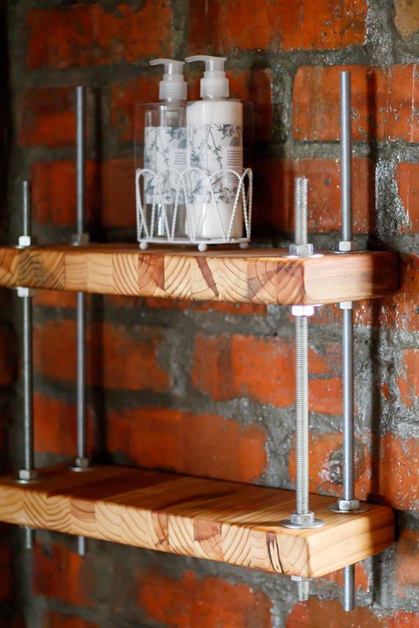 Rustic Retreat Apartment In Durbanville Bagian luar foto