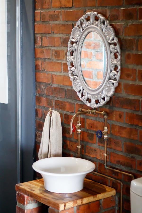 Rustic Retreat Apartment In Durbanville Bagian luar foto