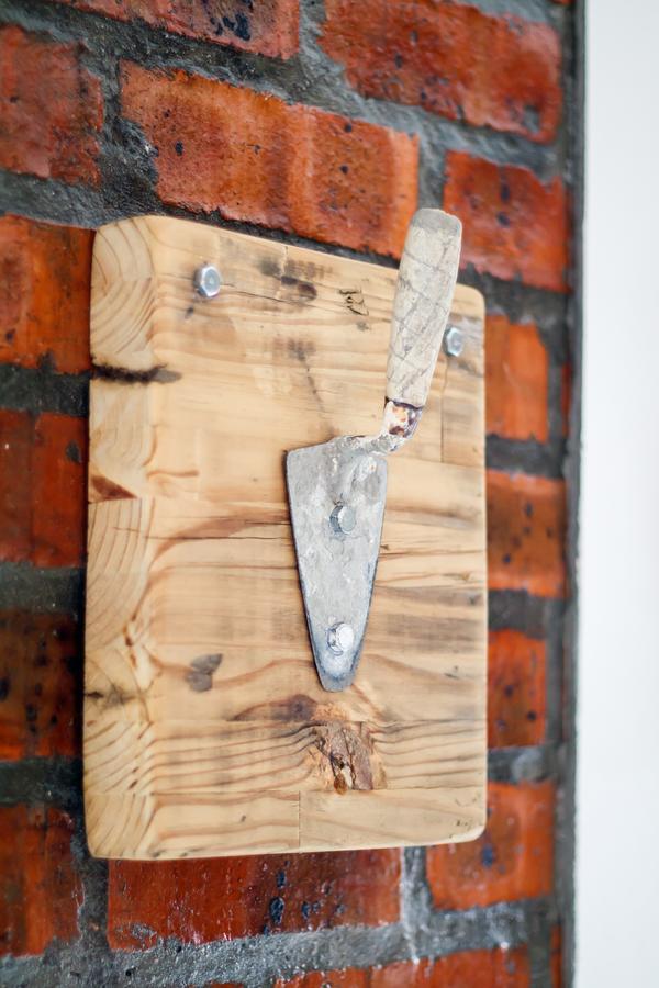 Rustic Retreat Apartment In Durbanville Bagian luar foto