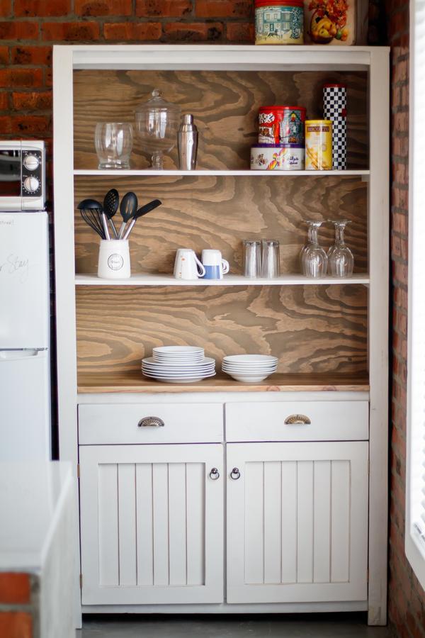 Rustic Retreat Apartment In Durbanville Bagian luar foto